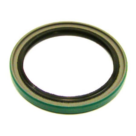 Chicago Rawhide Small Bore Seals, No 17115 17115